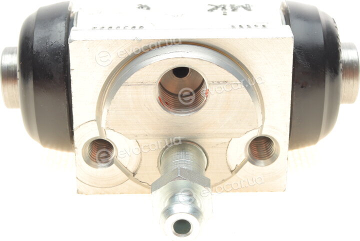 Bosch 0 986 475 875