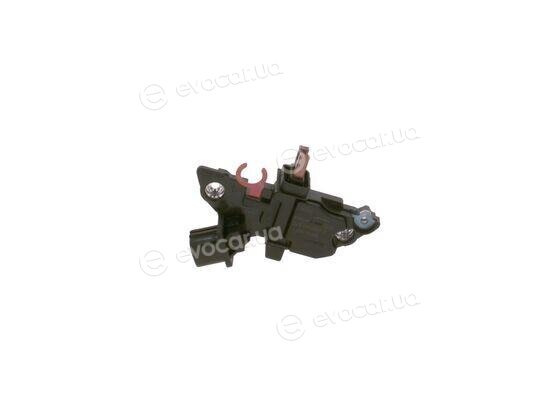 Bosch F 00M 145 873