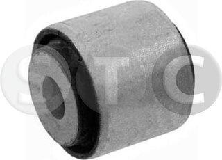 Metalcaucho / STC T406086