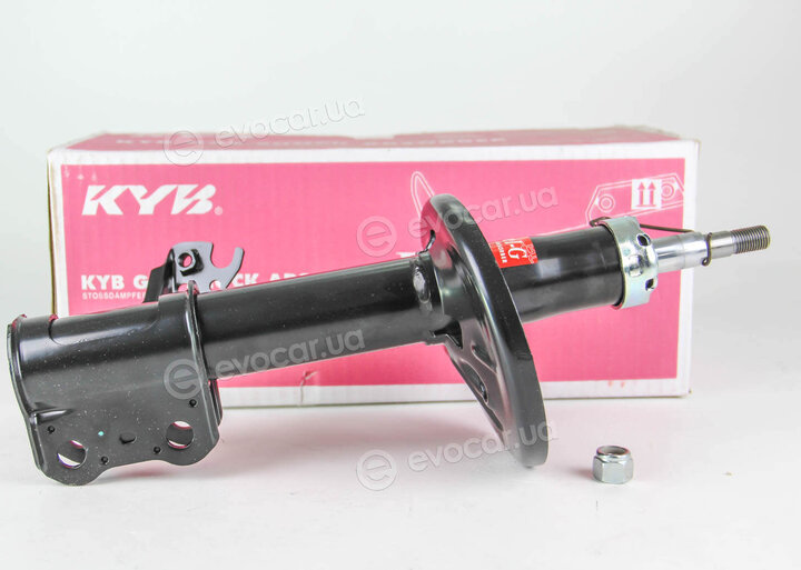 KYB / Kayaba 333197