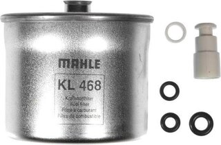 Mahle KL 468