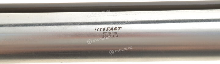 Fast FT19119