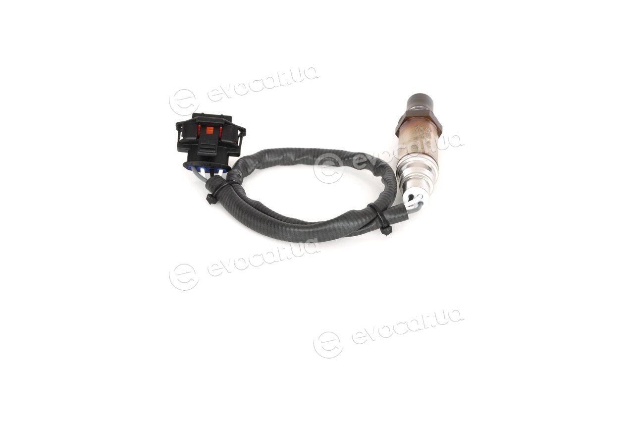 Bosch F 00H L00 355
