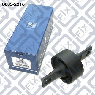 Q-Fix Q0052216