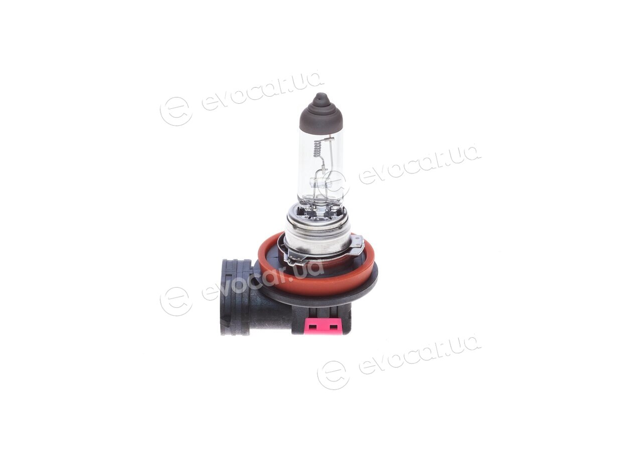 Bosch 1 987 302 481