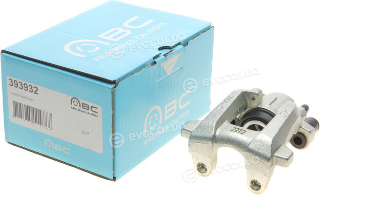 Axia 393932