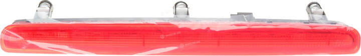 AIC 56913
