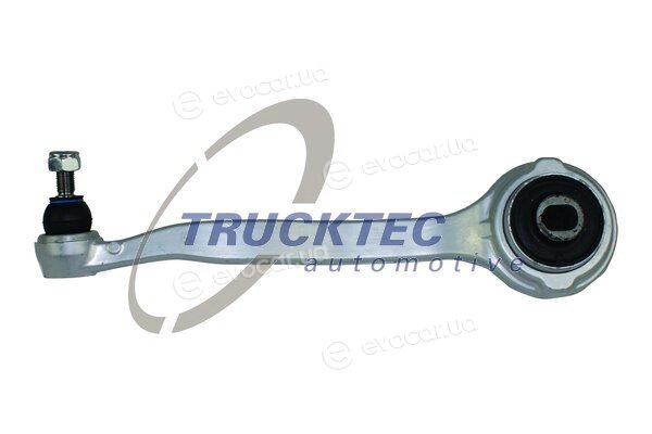 Trucktec 02.32.037