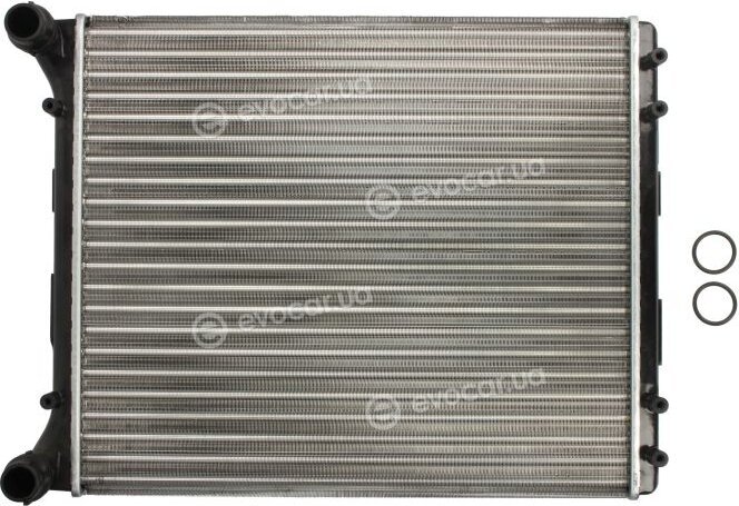 Nissens 60426