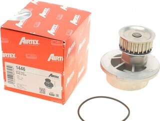 Airtex 1446