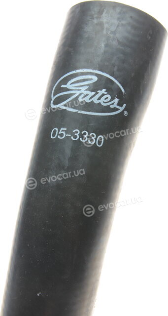 Gates 05-3330