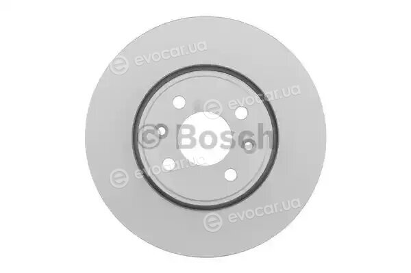 Bosch 0 986 478 590