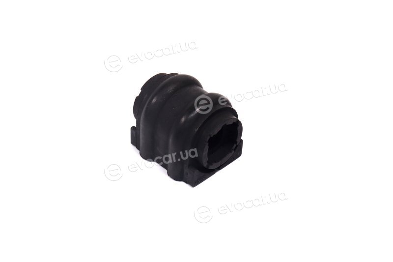 CTR GV0618