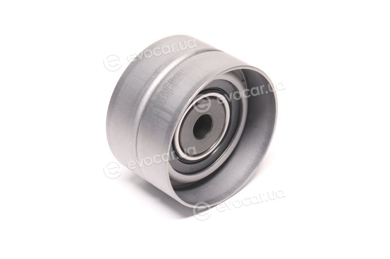 SKF VKM 82500
