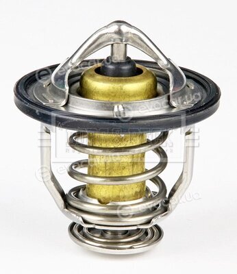 Borg & Beck BBT545