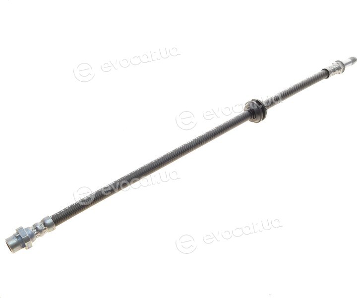 FTE 9240003