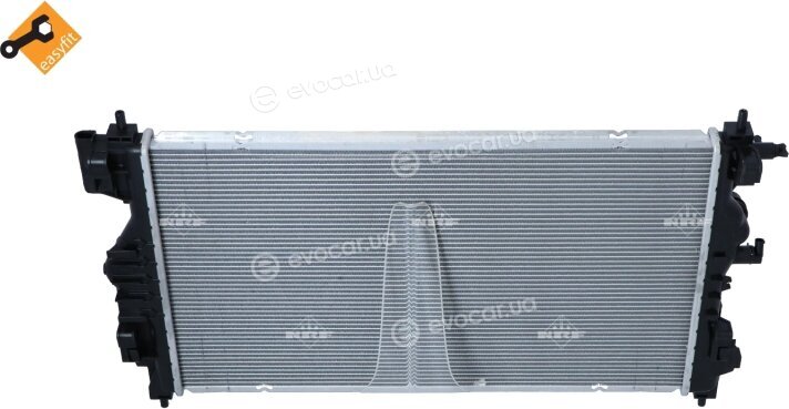 NRF 59281