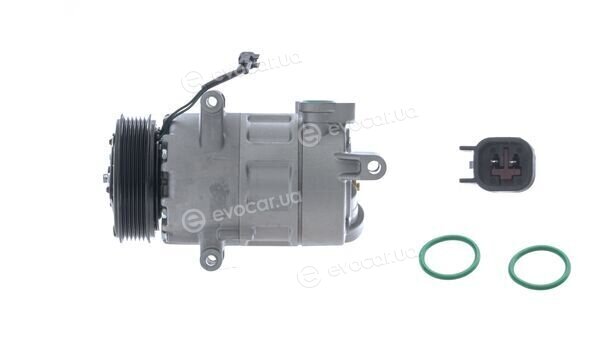 Mahle ACP 1361 000S