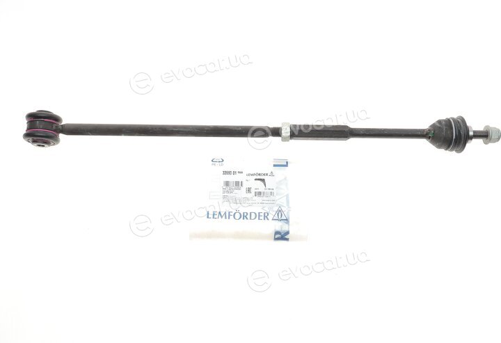 Lemforder 33590 01