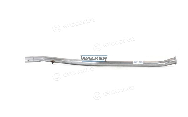 Walker / Fonos 07953