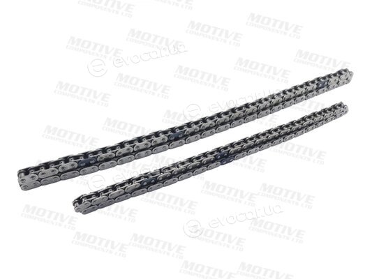 Motive TCK345