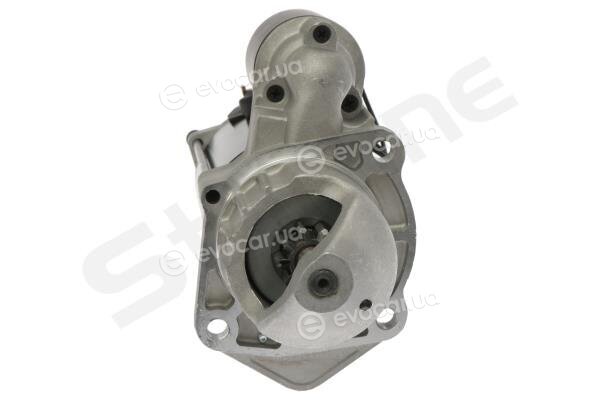 Starline SX 5091