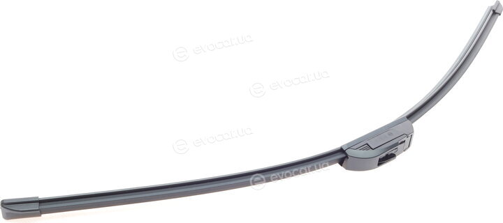 Bosch 3 397 008 939