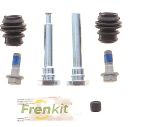 Frenkit 810103