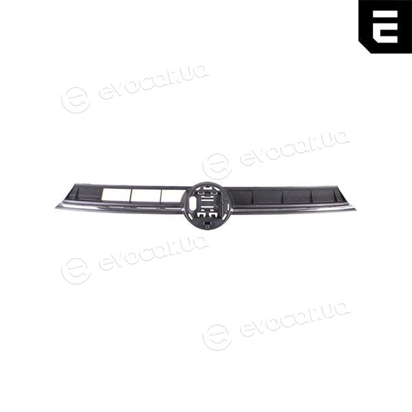 Starline ST-ARG42121-1