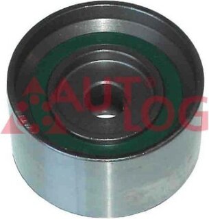 Autlog RT1419