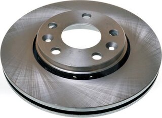 Denckermann B130332