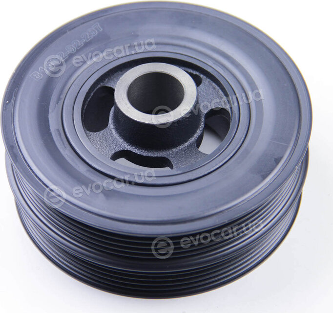 BGA DP1195