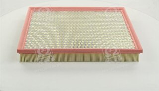 MFilter K 469