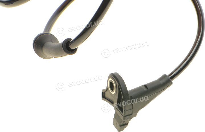 Astemo (Hitachi) / Huco 131559