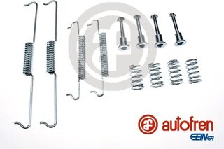 Autofren D31080A