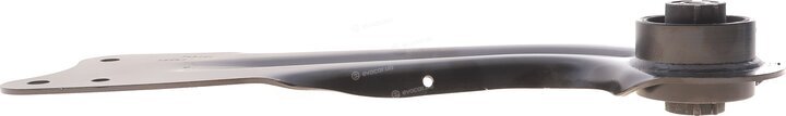 RTS 95-09151-2