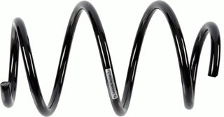 Sachs 993 349