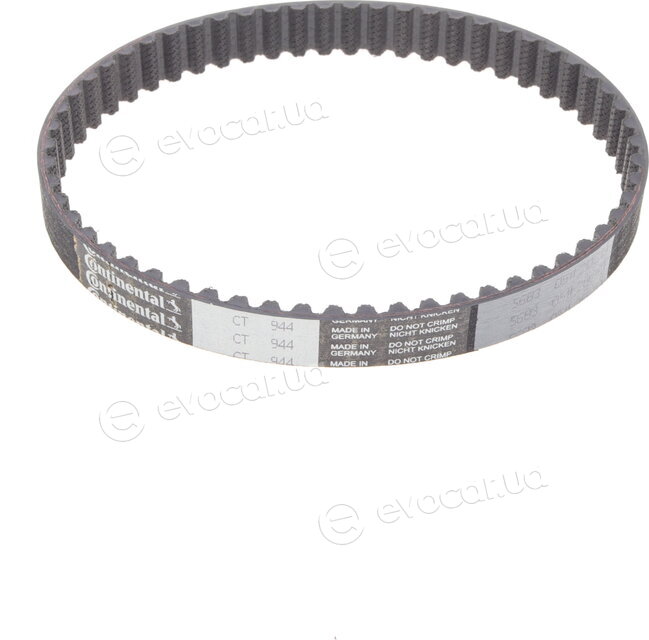 Hepu PK05570