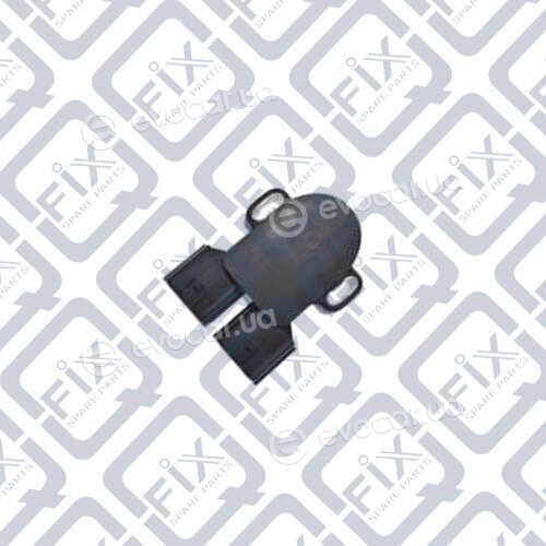 Q-Fix Q2120274