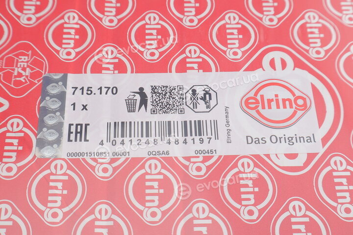 Elring 715.170