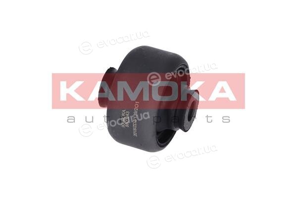 Kamoka 8800243