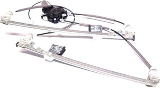 Van Wezel 3080264