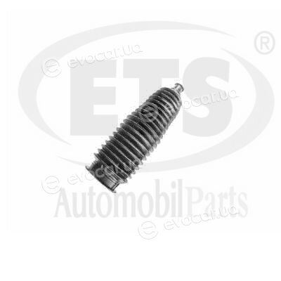 ETS 09.SK.401