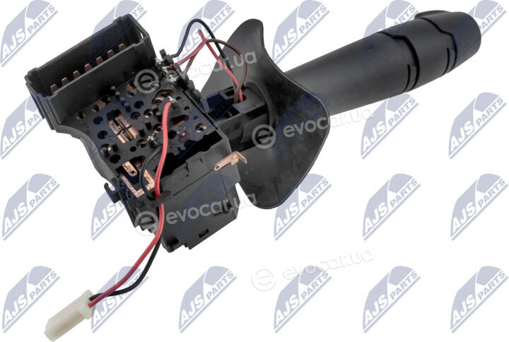 NTY EPE-RE-050