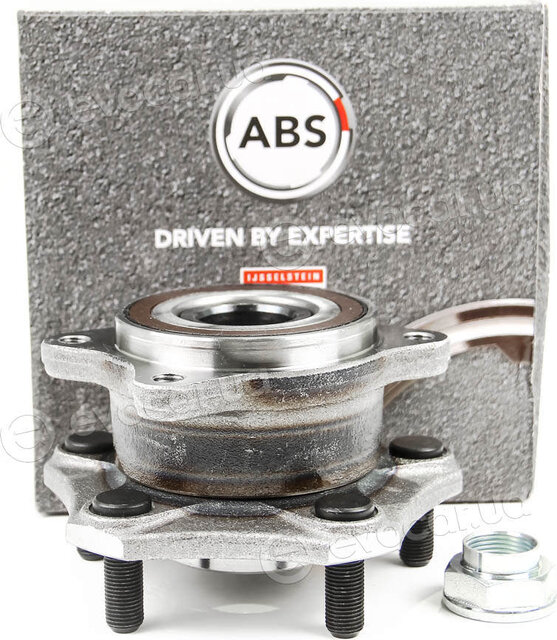 A.B.S. 201351