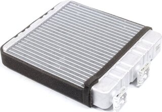 AVA OL6321