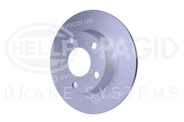 Hella 8DD 355 109-091