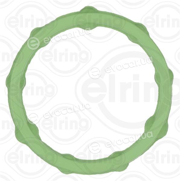 Elring 362.010