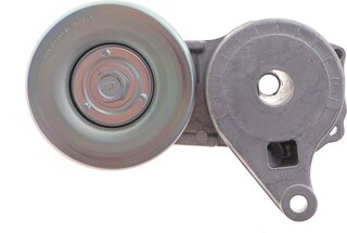 Bosch 1 987 600 407
