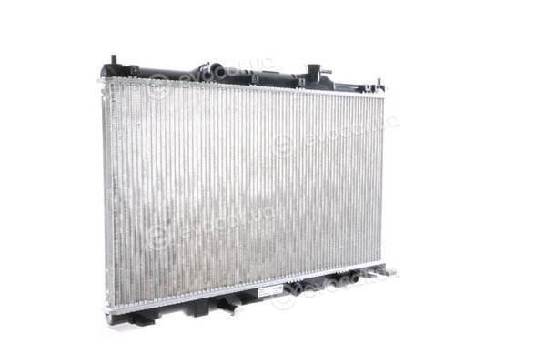 Mahle CR 1459 000S